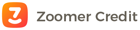 Zoomer Credit